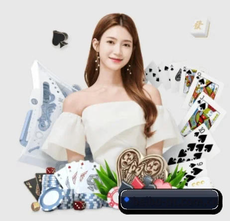 正式成立 - 品牌成立元年,获得欧洲权威机构认证,正式开始全球化运营。